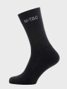 M-TAC SKARPETY MĘSKIE MK.1 CZARNE 44-46