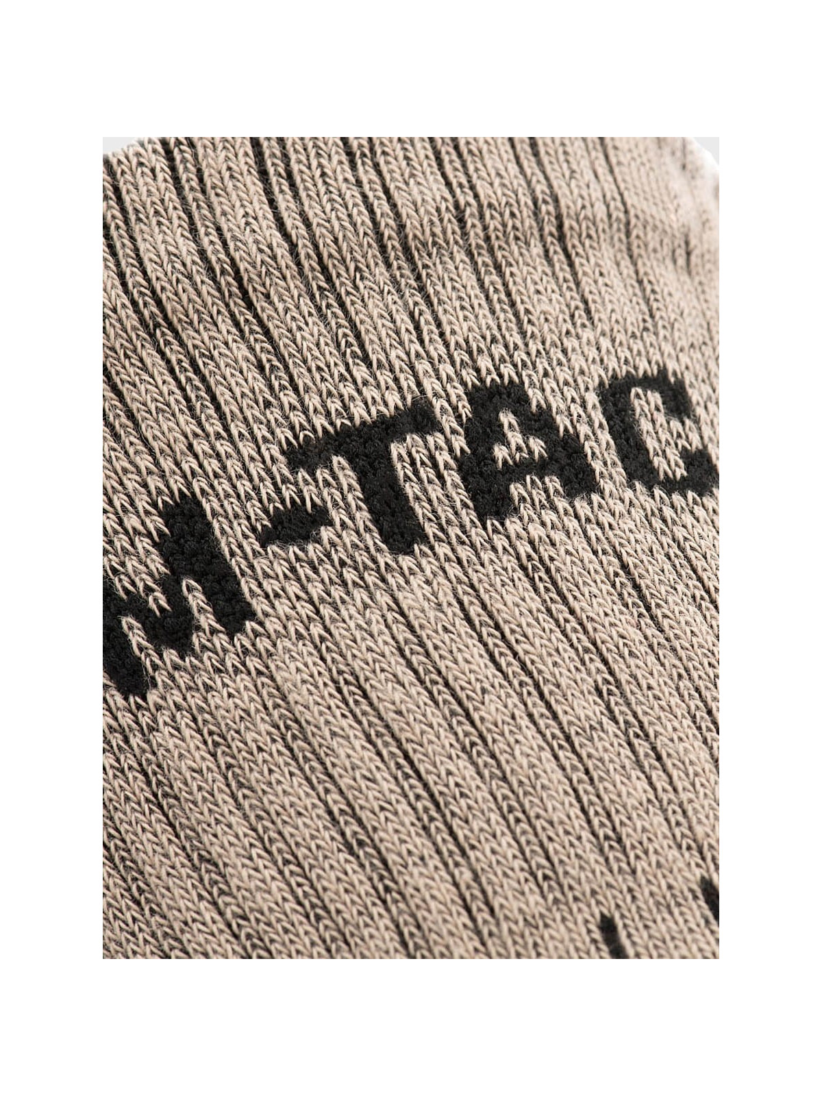 M-TAC SKARPETY MĘSKIE MK.1 KHAKI 44-46