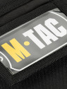 M-TAC PORTFEL NA RZEP ELITE GEN.II CZARNY