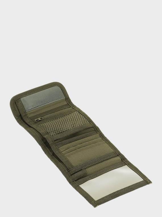 M-TAC PORTFEL NA RZEP ELITE GEN.II OLIWKOWY