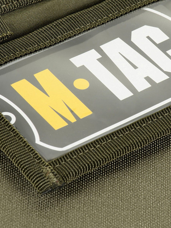 M-TAC PORTFEL NA RZEP ELITE GEN.II OLIWKOWY
