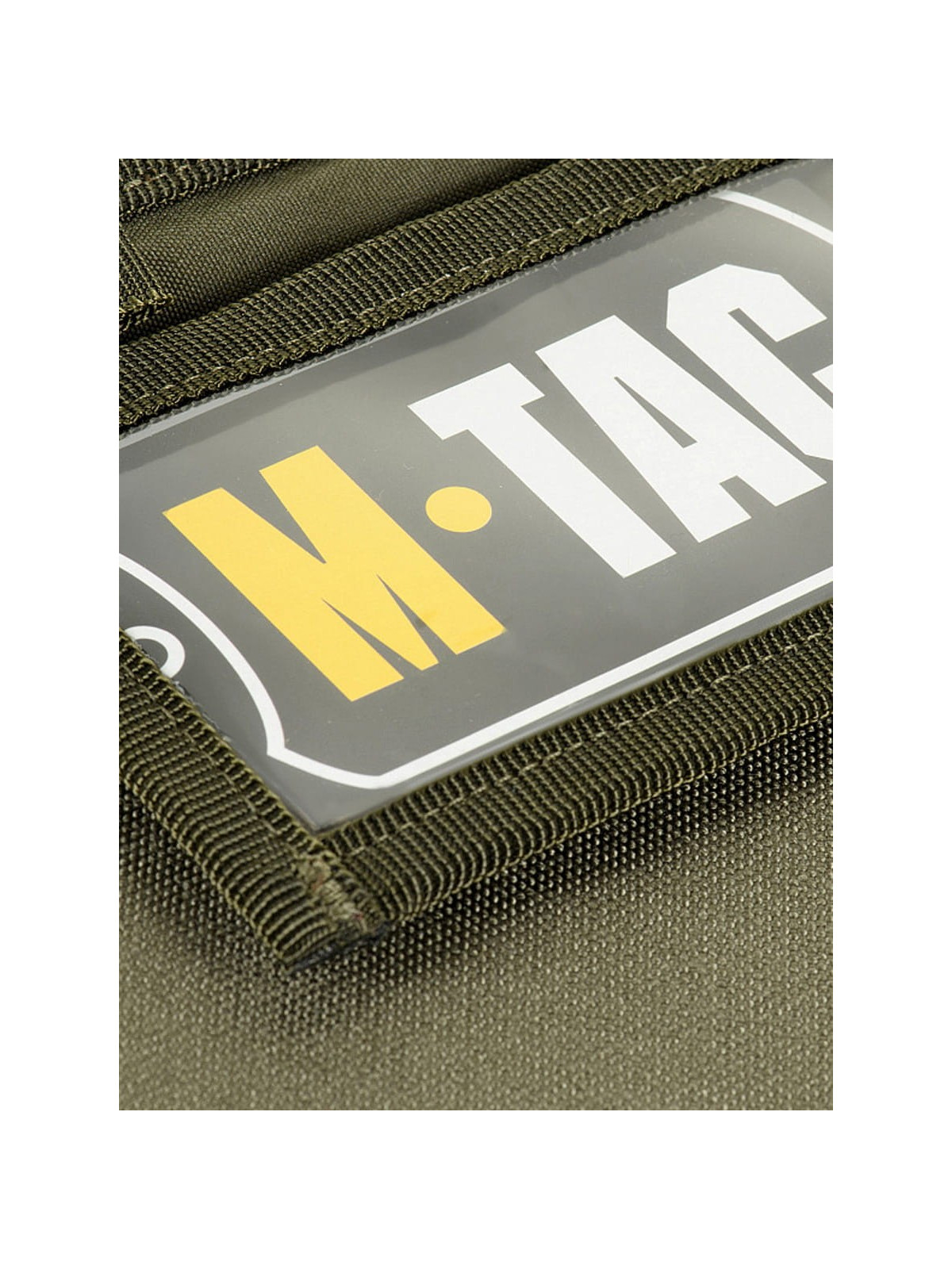 M-TAC PORTFEL NA RZEP ELITE GEN.II OLIWKOWY