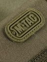 M-TAC PORTFEL NA RZEP ELITE GEN.II OLIWKOWY