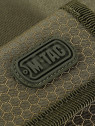 M-TAC PORTFEL NA RZEP ELITE GEN.II HEX OLIWKOWY
