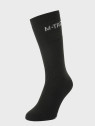M-TAC Skarpety Zimowe Winter Wool Czarne  44-46