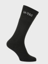 M-TAC Skarpety Zimowe Winter Wool Czarne  44-46