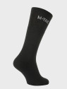 M-TAC Skarpety Zimowe Winter Wool Czarne  44-46