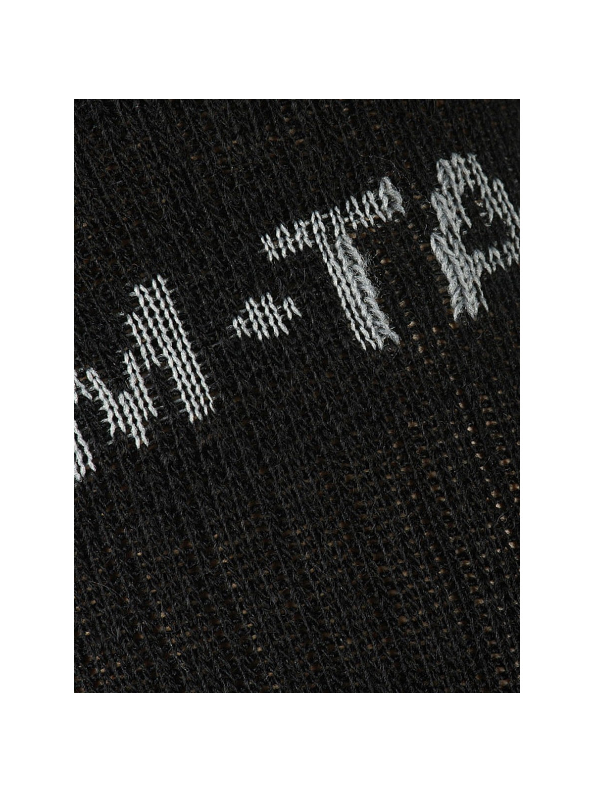 M-TAC Skarpety Zimowe Winter Wool Czarne  44-46