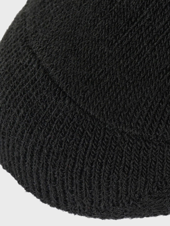 M-TAC Skarpety Zimowe Winter Wool Czarne  44-46