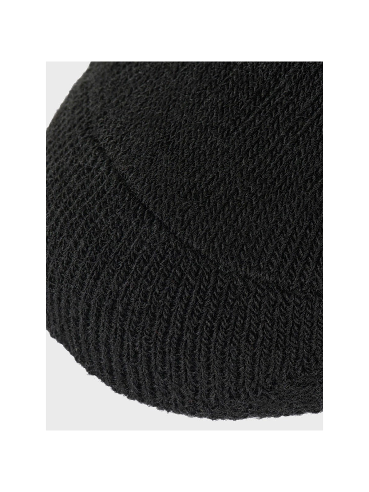 M-TAC Skarpety Zimowe Winter Wool Czarne  44-46