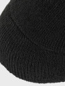 M-TAC Skarpety Zimowe Winter Wool Czarne  44-46