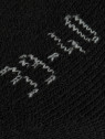 M-TAC Skarpety Zimowe Winter Wool Czarne  44-46