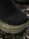 M-TAC Skarpety Zimowe Winter Wool Czarne  44-46