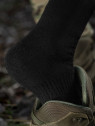 M-TAC Skarpety Zimowe Winter Wool Czarne  44-46