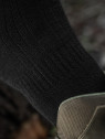 M-TAC Skarpety Zimowe Winter Wool Czarne  44-46