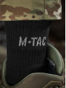 M-TAC Skarpety Zimowe Winter Wool Czarne  44-46
