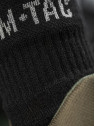 M-TAC Skarpety Zimowe Winter Wool Czarne  44-46