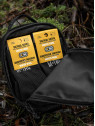 M-TAC Skarpety Zimowe Winter Wool Czarne  44-46
