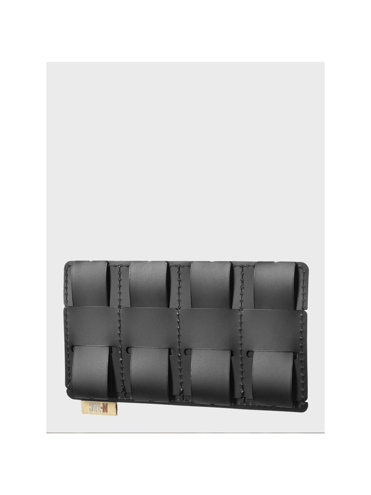 M-TAC PANEL NA NASZYWKI MOLLE 160X85mm MULTICAM