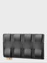M-TAC PANEL NA NASZYWKI MOLLE 160X85mm MULTICAM