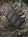 M-TAC PANEL NA NASZYWKI MOLLE 160X85mm MULTICAM