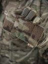 M-TAC PANEL NA NASZYWKI MOLLE 160X85mm MULTICAM