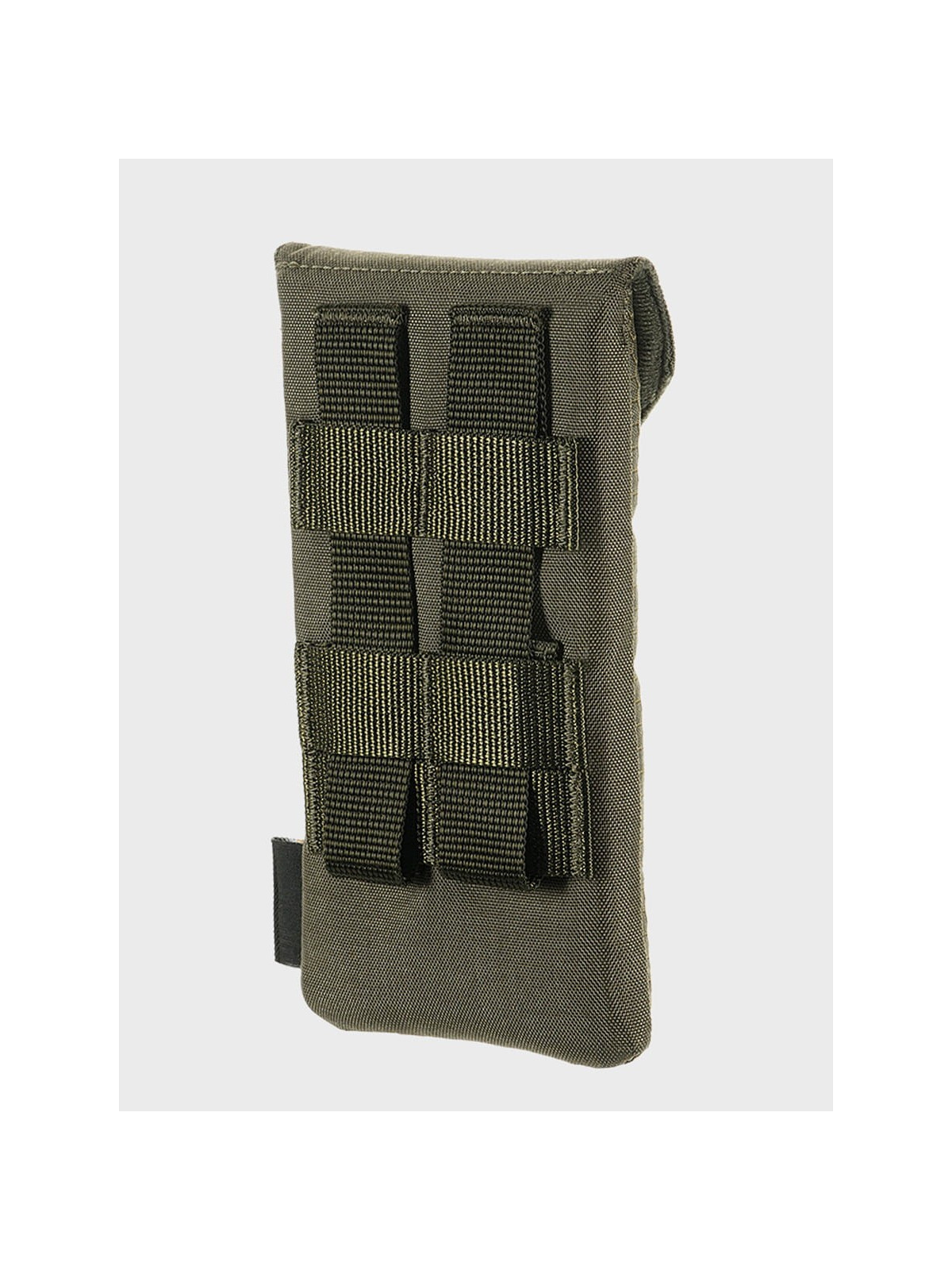 M-TAC Etui Na Smartfon Elite Large Hex Oliwkowe
