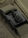 M-TAC Etui Na Smartfon Elite Large Hex Oliwkowe