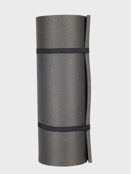 M-TAC KARIMATA 15MM 60X180CM SZARA
