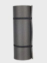 M-TAC KARIMATA 15MM 60X180CM SZARA