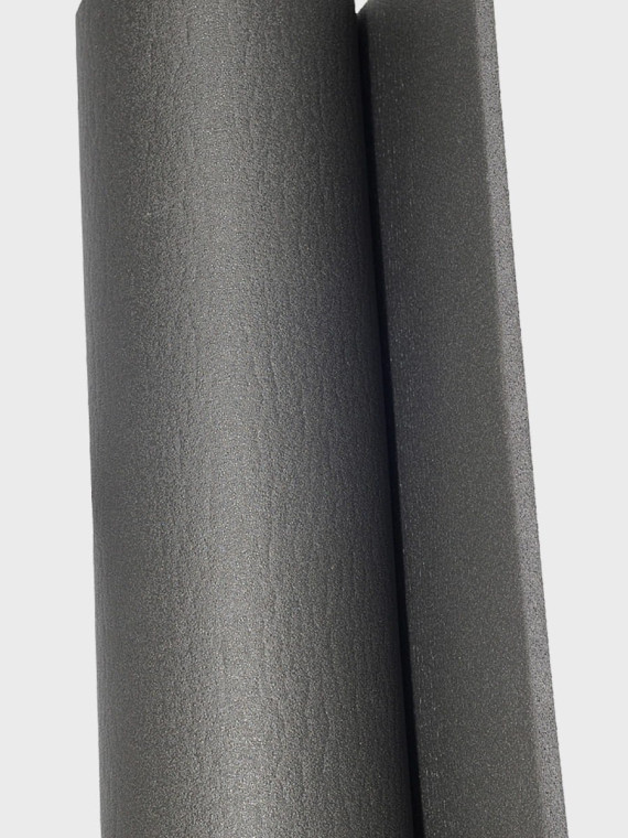 M-TAC KARIMATA 15MM 60X180CM SZARA
