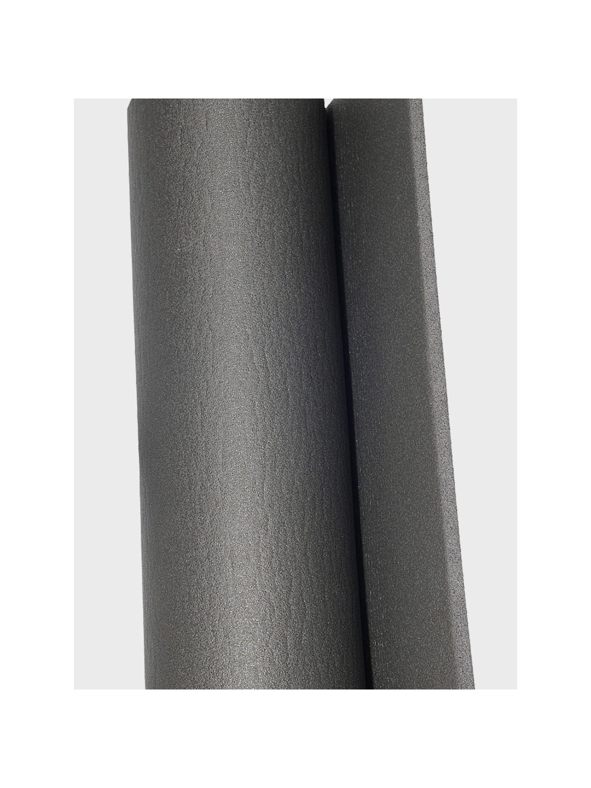M-TAC KARIMATA 15MM 60X180CM SZARA