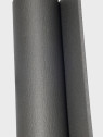 M-TAC KARIMATA 15MM 60X180CM SZARA