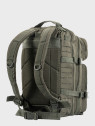M-TAC Plecak Wojskowy Taktyczny Large Assault Pack Laser Cut 36L Oliwkowy