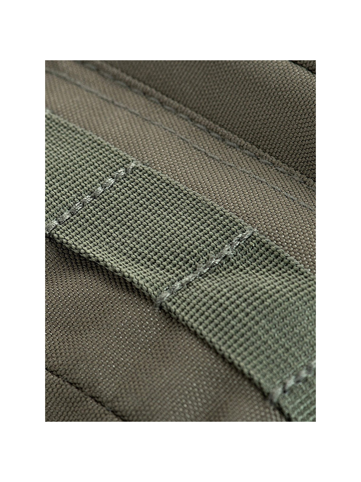 M-TAC Plecak Wojskowy Taktyczny Large Assault Pack Laser Cut 36L Oliwkowy