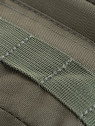 M-TAC Plecak Wojskowy Taktyczny Large Assault Pack Laser Cut 36L Oliwkowy