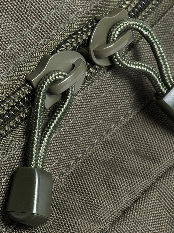 M-TAC Plecak Wojskowy Taktyczny Large Assault Pack Laser Cut 36L Oliwkowy