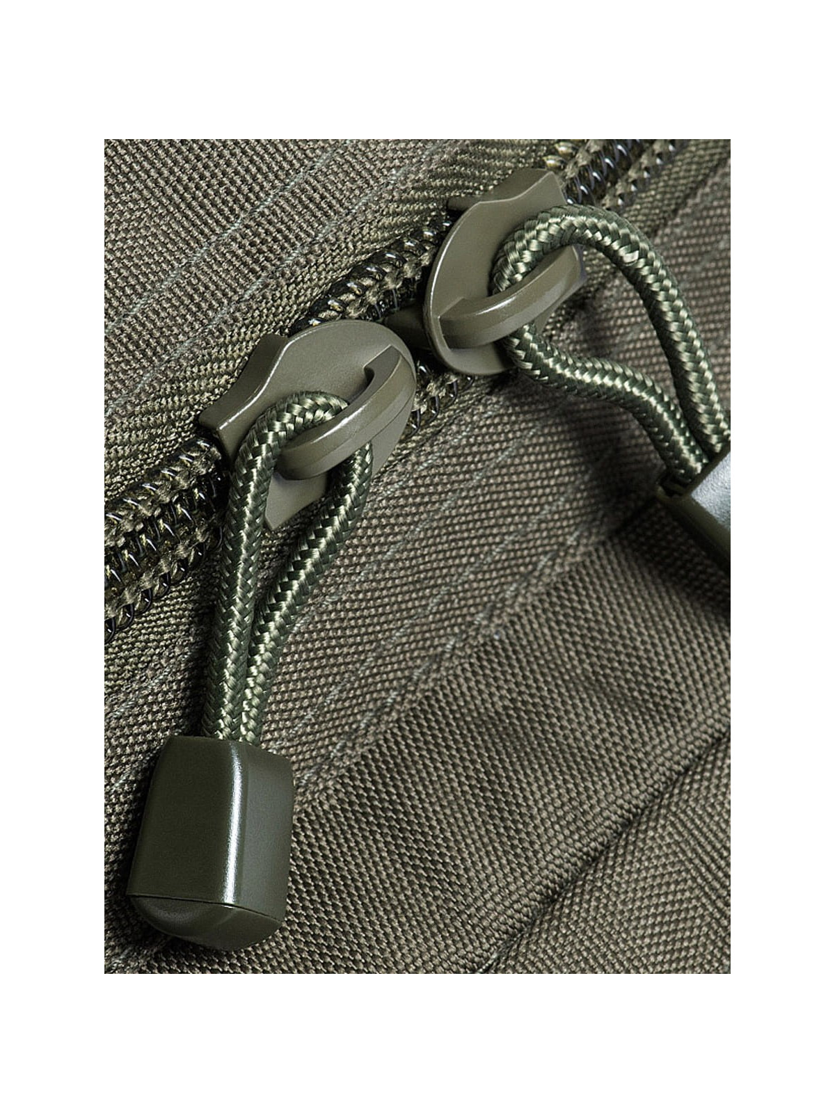 M-TAC Plecak Wojskowy Taktyczny Large Assault Pack Laser Cut 36L Oliwkowy