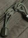M-TAC Plecak Wojskowy Taktyczny Large Assault Pack Laser Cut 36L Oliwkowy