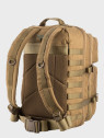 M-TAC Plecak Wojskowy Taktyczny Large Assault Pack 36L Tan