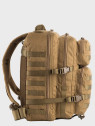 M-TAC Plecak Wojskowy Taktyczny Large Assault Pack 36L Tan