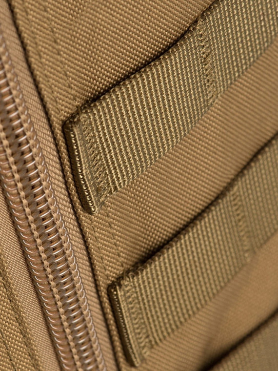 M-TAC Plecak Wojskowy Taktyczny Large Assault Pack 36L Tan