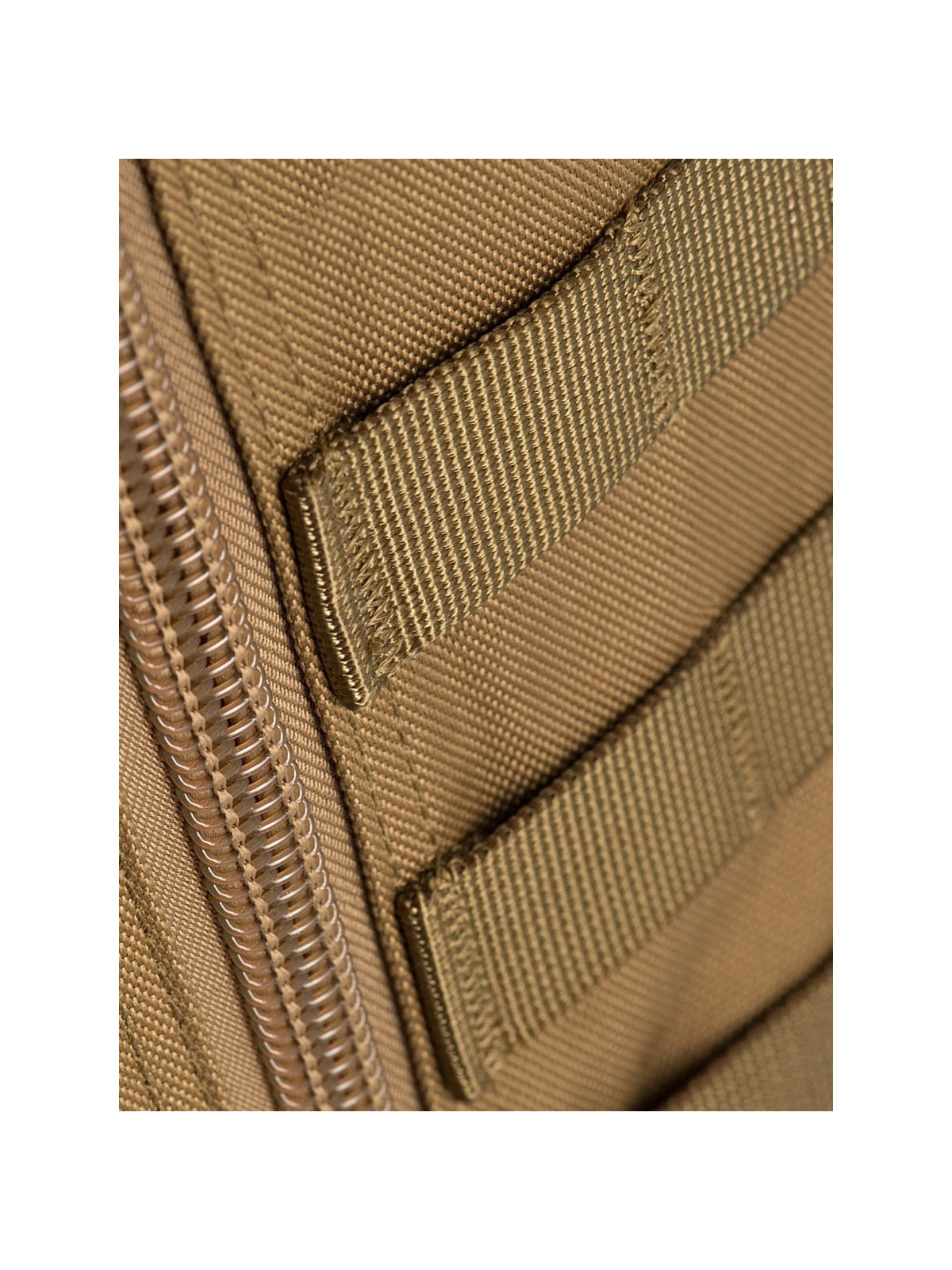 M-TAC Plecak Wojskowy Taktyczny Large Assault Pack 36L Tan