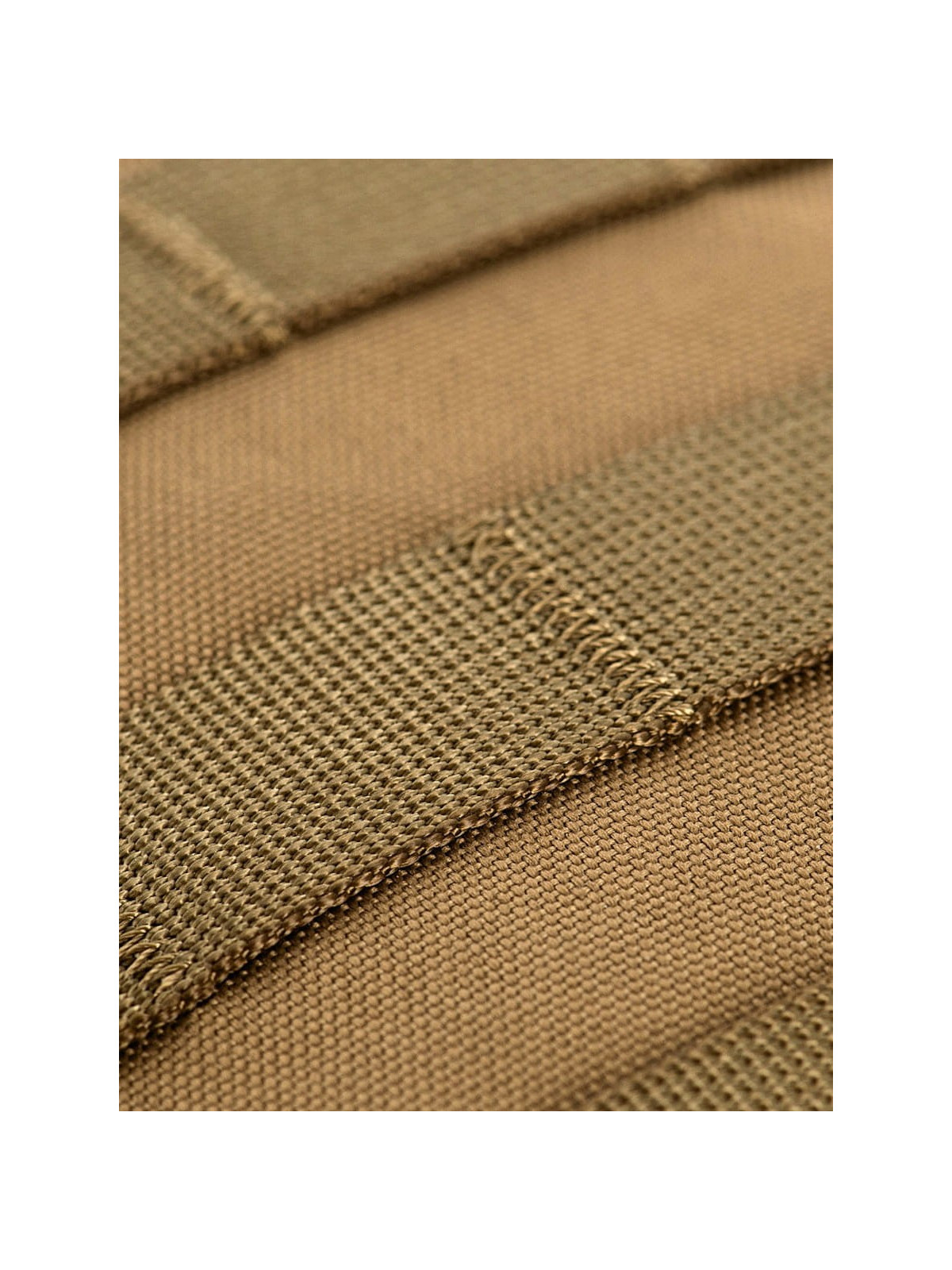 M-TAC Plecak Wojskowy Taktyczny Large Assault Pack 36L Tan