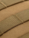 M-TAC Plecak Wojskowy Taktyczny Large Assault Pack 36L Tan