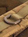 M-TAC Plecak Wojskowy Taktyczny Large Assault Pack 36L Tan