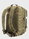 M-TAC Plecak Wojskowy Taktyczny Large Assault Pack 36L Oliwkowy