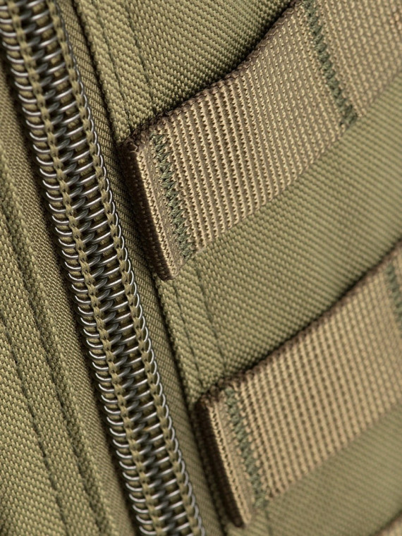 M-TAC Plecak Wojskowy Taktyczny Large Assault Pack 36L Oliwkowy