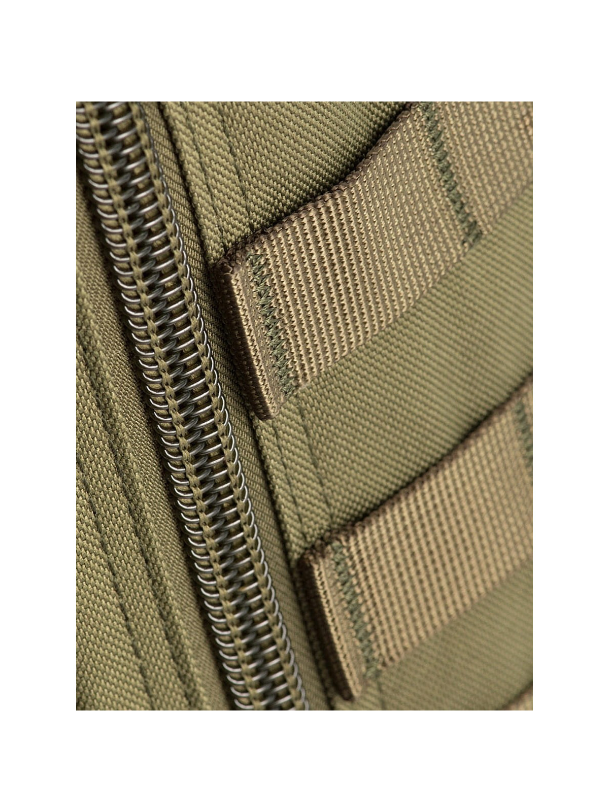 M-TAC Plecak Wojskowy Taktyczny Large Assault Pack 36L Oliwkowy
