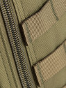 M-TAC Plecak Wojskowy Taktyczny Large Assault Pack 36L Oliwkowy